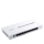 ASUS EBG19P (1xWAN 2xWAN/LAN 6xLAN) 8xPoE+ VPN - 1273557 - zdjęcie 3